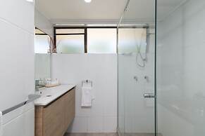 Tropical Reef Apartments Port Douglas