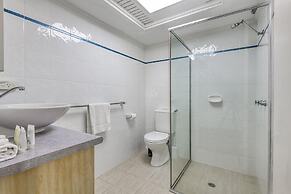 Tropical Reef Apartments Port Douglas