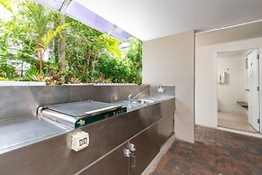 Tropical Reef Apartments Port Douglas