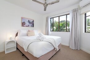 Tropical Reef Apartments Port Douglas
