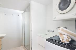Tropical Reef Apartments Port Douglas