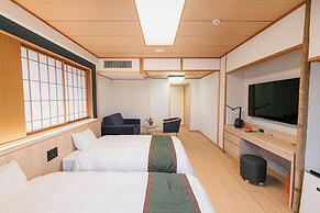 Ureshino Motoyu