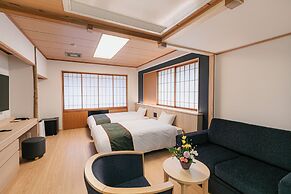 Ureshino Motoyu