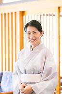 Ureshino Motoyu