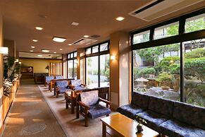 Ureshino Motoyu