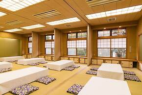 Ureshino Motoyu