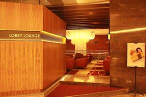Imperial Suites Serviced Apartment