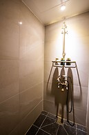 Soi Hanok Stay