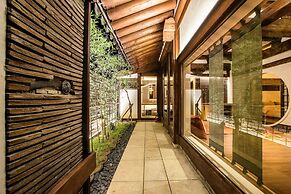 Soi Hanok Stay