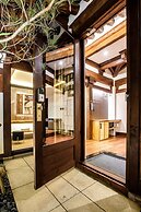 Soi Hanok Stay