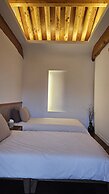 Soi Hanok Stay