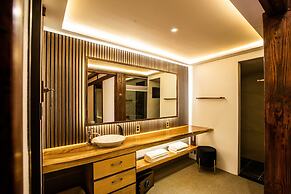 Soi Hanok Stay