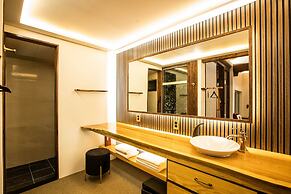 Soi Hanok Stay