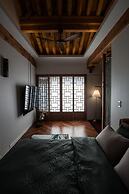 Soi Hanok Stay