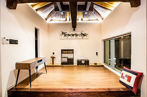 Soi Hanok Stay