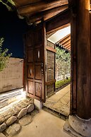 Soi Hanok Stay