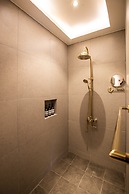 Soi Hanok Stay