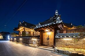 Soi Hanok Stay