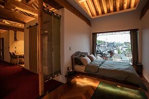 Soi Hanok Stay