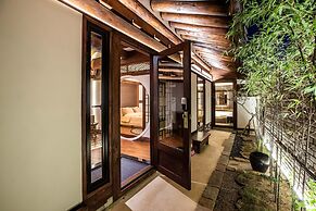 Soi Hanok Stay