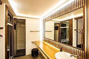Soi Hanok Stay