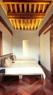 Soi Hanok Stay