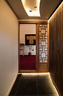 Soi Hanok Stay