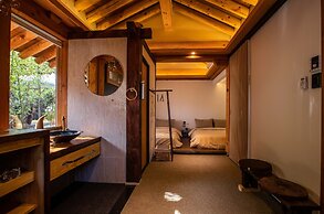 Soi Hanok Stay