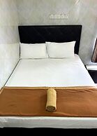 Bukit Beruntung Business Hotel