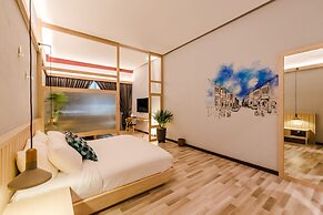 Tien Hotel