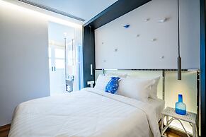 Tien Hotel