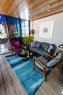 Tien Hotel