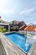 Tien Hotel