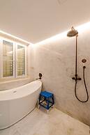 Tien Hotel