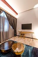 Tien Hotel