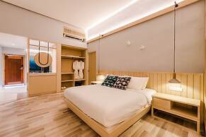 Tien Hotel