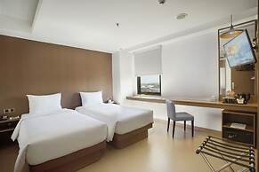 Malioboro Prime Hotel
