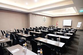 Malioboro Prime Hotel