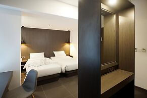 Malioboro Prime Hotel