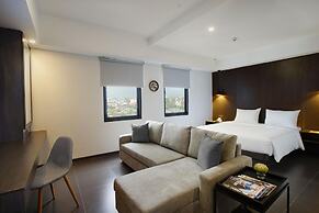 Malioboro Prime Hotel