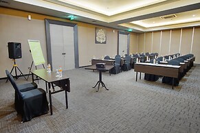 Malioboro Prime Hotel
