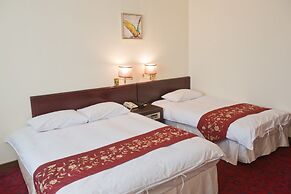 Hotel River Kinmen