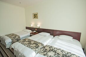 Hotel River Kinmen