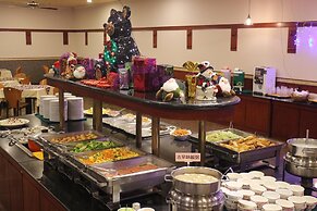 Hotel River Kinmen