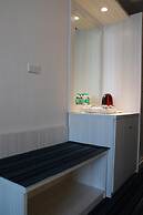 Hotel River Kinmen