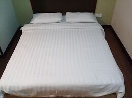 Hotel Sadong 88