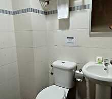 Hotel Sadong 88