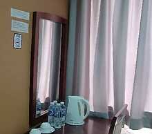 Hotel Sadong 88