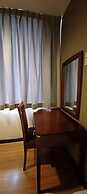 Hotel Sadong 88