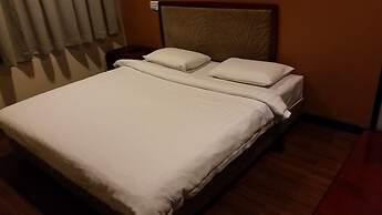 Hotel Sadong 88
